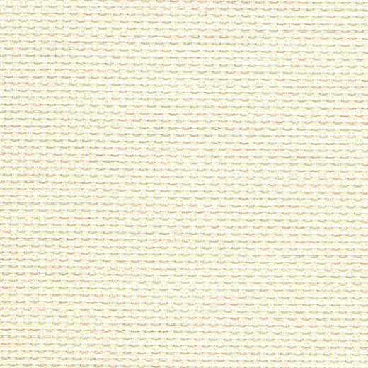 Zweigart Aida 11ct - Farbe 264 creme (Meterware)