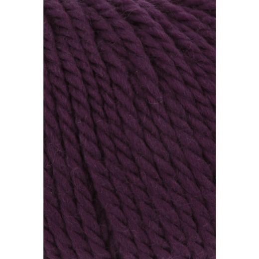 Wooladdicts Glory Lang Yarns - Damask