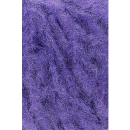 Wooladdicts Desire Lang Yarns - Lavender (0046)