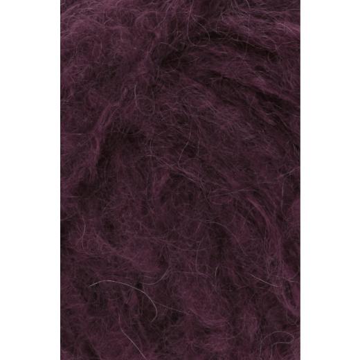 Wooladdicts Desire Lang Yarns - Damask (0080)