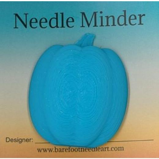 Needle Minder - Coastal Pumpkin