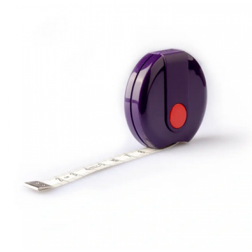 Rollmaßband Mini 150 cm - Prym