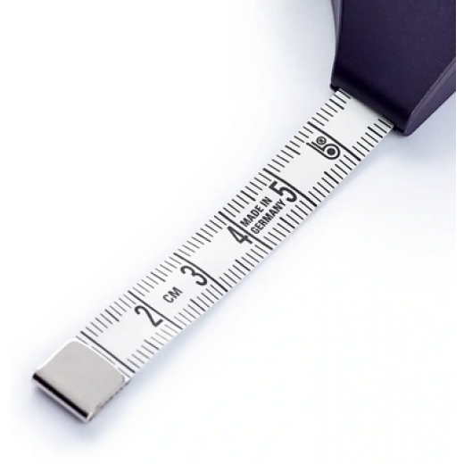 Rollmaßband 150 cm ergonomics - Prym
