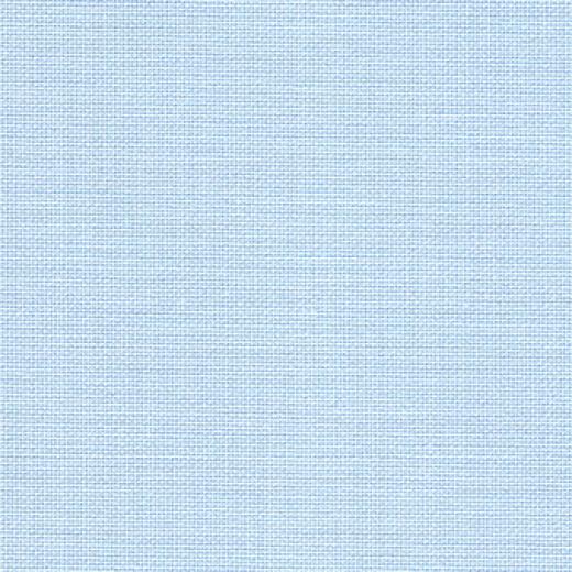 Zweigart Brittney Lugana 28ct - mittelblau (Meterware)