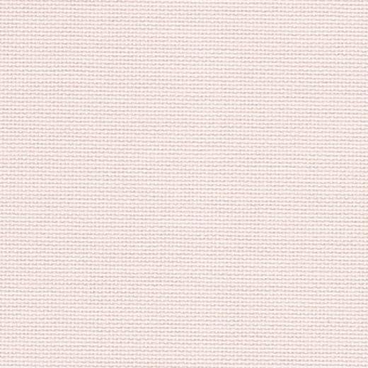 Zweigart Aida 20ct - rose blush (Meterware)