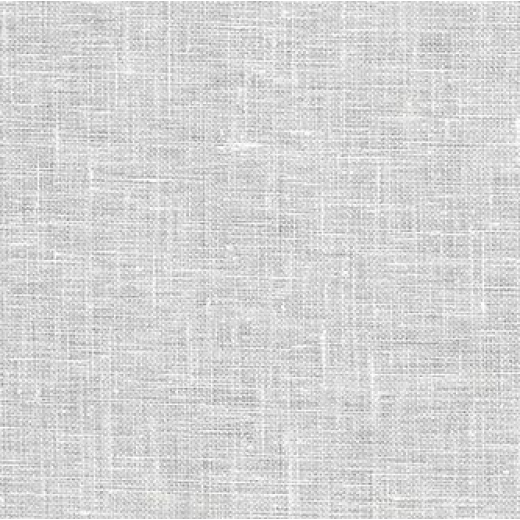 Zweigart Newcastle 40ct - weiß (Precut 48x68 cm)