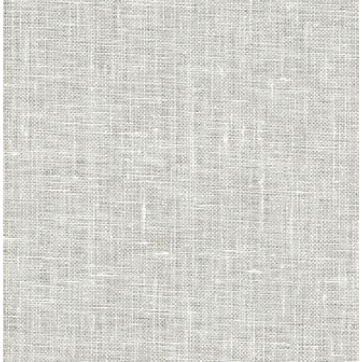 Zweigart Newcastle 40ct - naturweiß (Precut 48x68 cm)