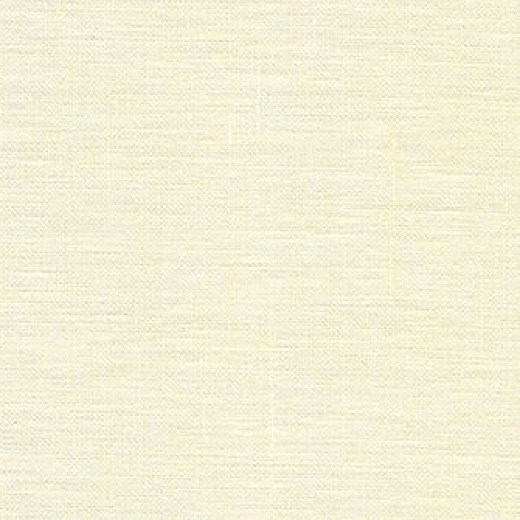 Zweigart Newcastle 40ct - creme (Precut 48x68 cm)