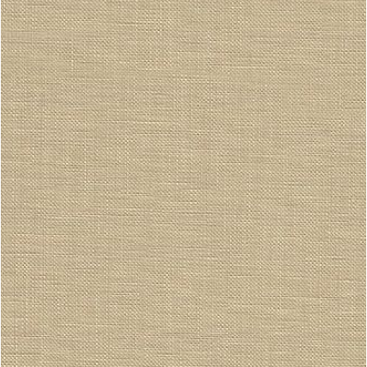 Zweigart Newcastle 40ct - flachs (Precut 48x68 cm)