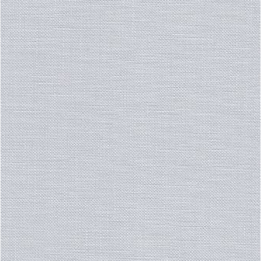 Zweigart Newcastle 40ct - silbergrau (Precut 48x68 cm)