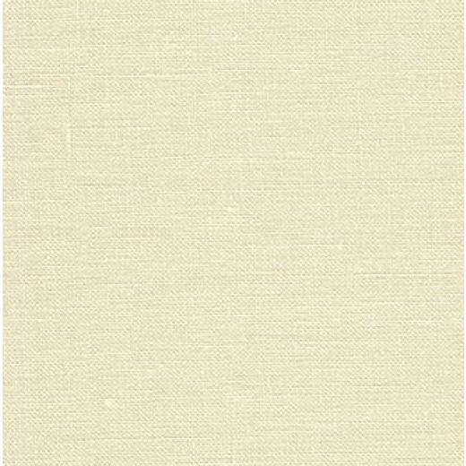 Zweigart Newcastle 40ct - platin (Precut 48x68 cm)