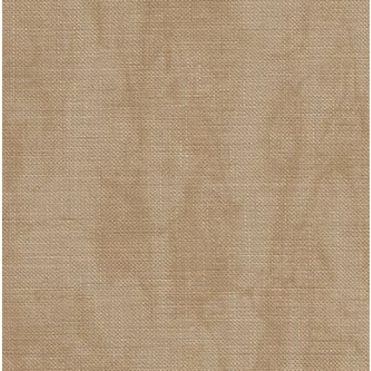 Zweigart Newcastle Leinen 40ct - vintage milchkaffee (Precut 48x68 cm)