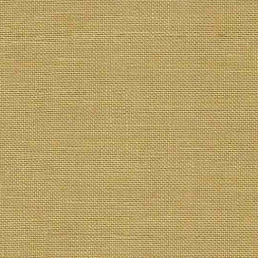 Zweigart Newcastle 40ct - safari (Precut 48x68 cm)