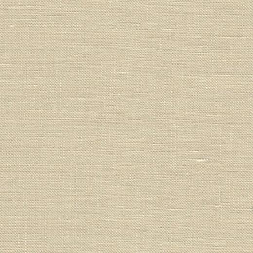 Zweigart Newcastle 40ct - sand (Meterware)