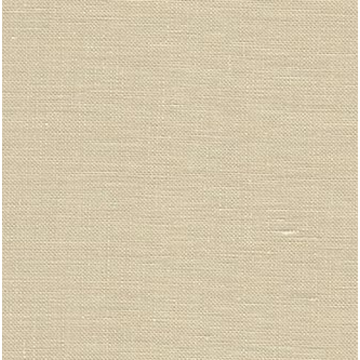 Zweigart Newcastle 40ct - sand (Precut 48x68 cm)