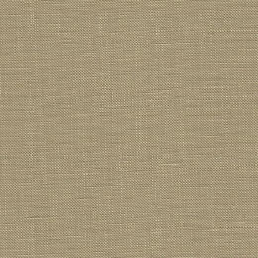 Zweigart Newcastle 40ct - hellkhaki (Meterware)