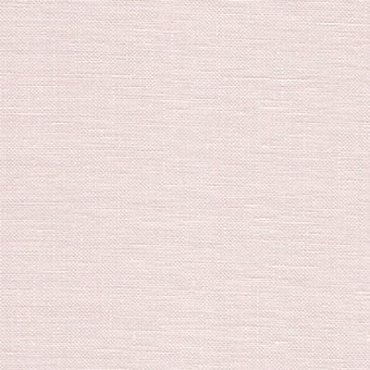 Zweigart Newcastle 40ct - rose blush (Meterware)