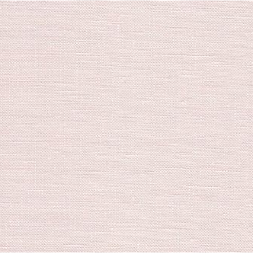 Zweigart Newcastle 40ct - rose blush (Precut 48x68 cm)