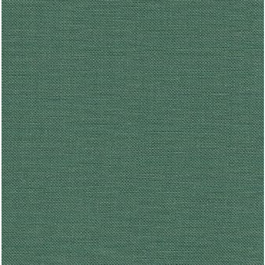 Zweigart Newcastle 40ct - sage (Precut 48x68 cm)