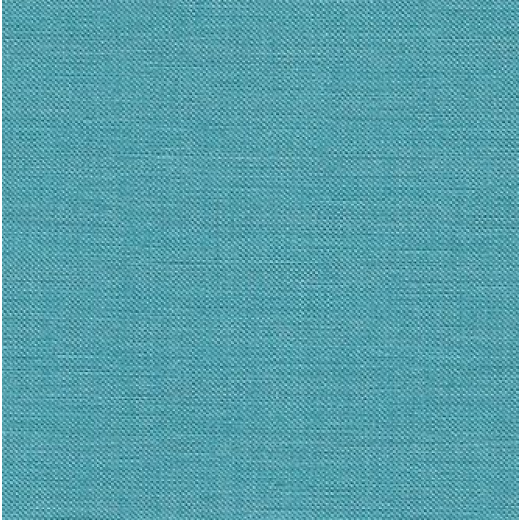 Zweigart Newcastle 40ct - lagoon (Precut 48x68 cm)