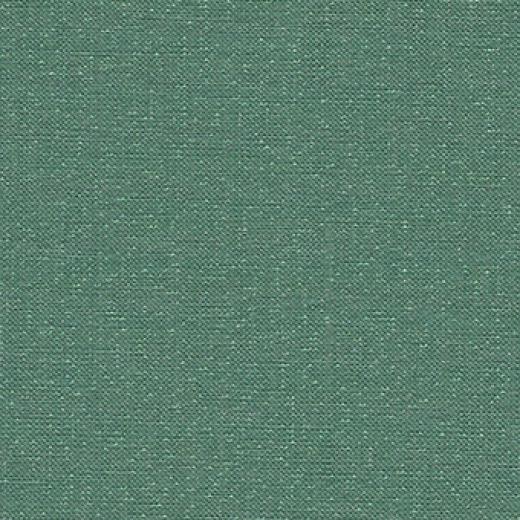 Zweigart Newcastle 40ct - emerald iriseé (Meterware)