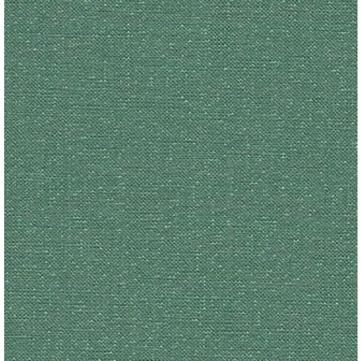 Zweigart Newcastle 40ct - emerald iriseé (Precut 48x68 cm)