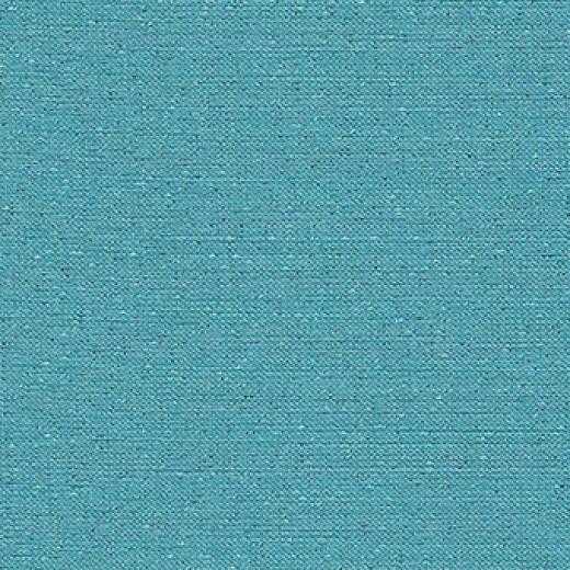 Zweigart Newcastle 40ct - pacific blue metallic (Meterware)