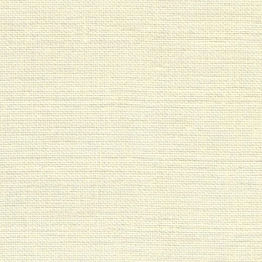 Zweigart Dublin Leinen 25ct - Farbe 222 creme (Meterware)