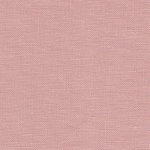 Zweigart Belfast Leinen 32ct - ash rose (Meterware)