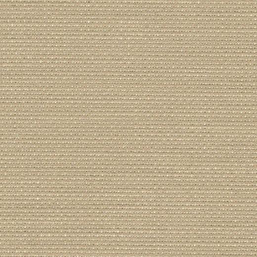 Zweigart Stern-Aida 14ct - beige (Meterware)