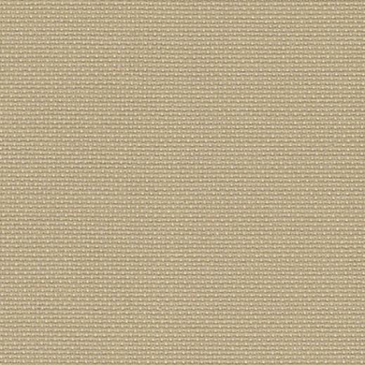 Zweigart Fein-Aida 18ct - Farbe 309 beige (Meterware)