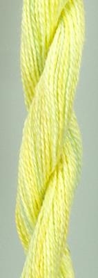 Caron Collection Wildflowers - Lemon Meringue