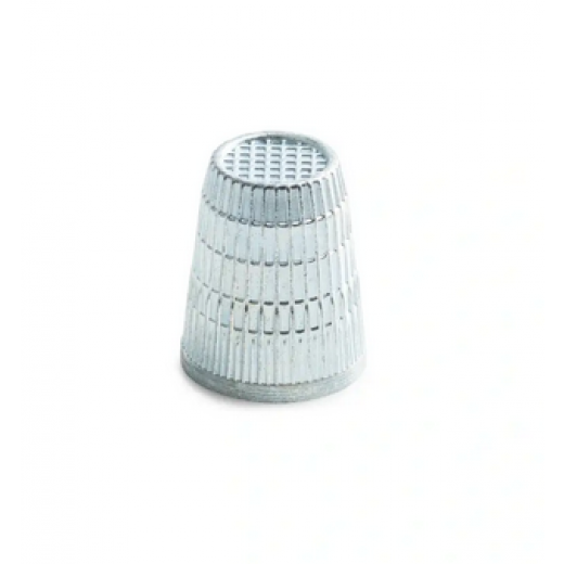 Fingerhut mit Anti-Rutsch-Kante Ø 15 mm - Prym