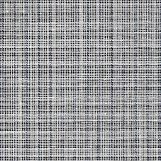 Zweigart Stramin 5,6 Stiche Meterware - 14ct Waste Canvas