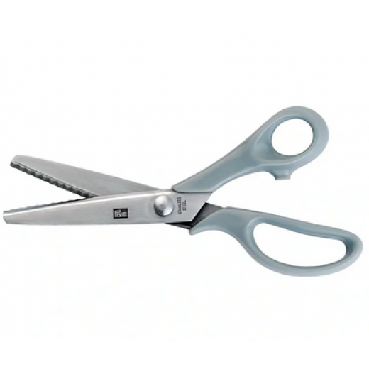 Zackenschere Universal 22 cm - Prym