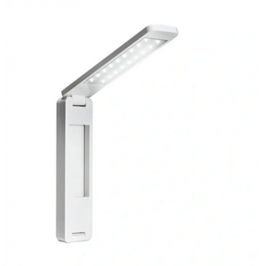 Klappleuchte LED - Prym