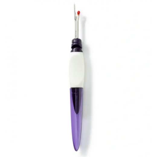 Nahttrenner ergonomic klein - Prym