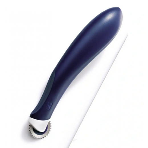 Kopierrädchen gezahnt ergonomic - Prym
