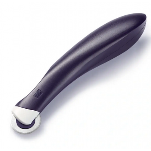 Kopierrädchen glatt ergonomic - Prym