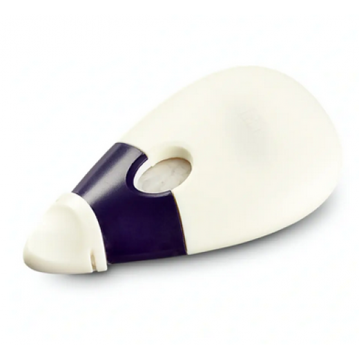 Kreiderad Maus ergonomic - Prym