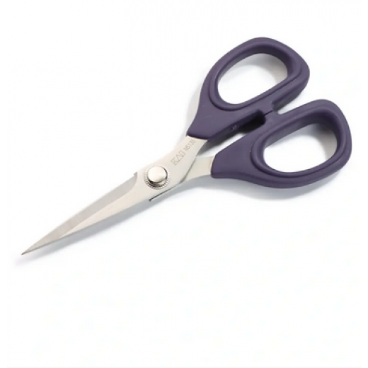 Stick- und Bastelschere Professional 13 cm - Prym