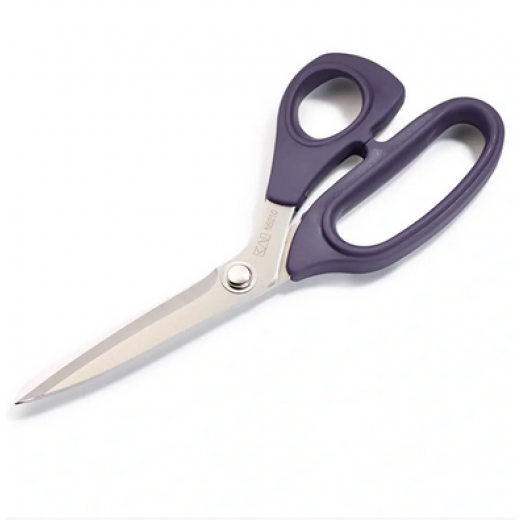 Schneiderschere Professional 21 cm - Prym