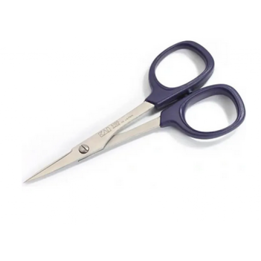 Stickschere Professional 10 cm - Prym