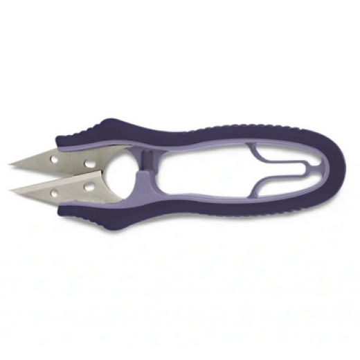Fadenschere Professional 12 cm - Prym