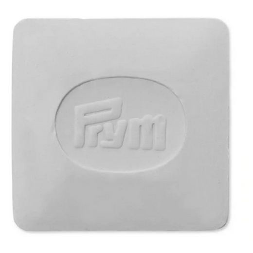 Schneiderkreide-Platten weiß - Prym