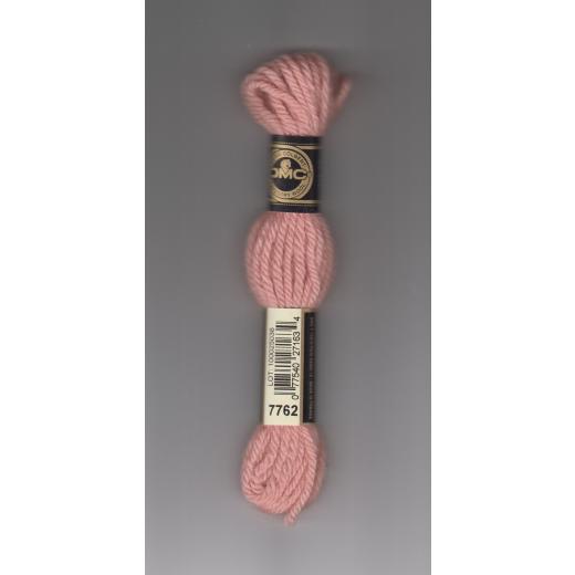 DMC Laine Colbert Gobelinwolle - 7762 (Ausverkauf Restbestand)