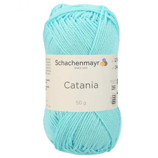 Catania Schachenmayr - Tiffany (00432) - Ausverkauf Restbestand