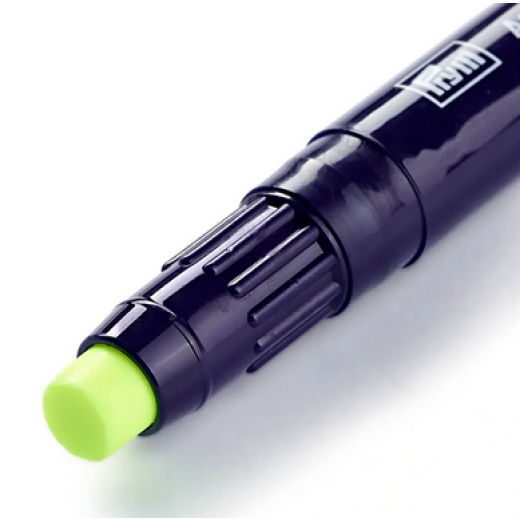 Aqua-Fixiermarker - Prym