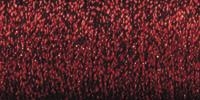 Kreinik Very Fine #4 Braid 061 – Ruby