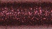 Kreinik Blending Filament 080HL – Garnet High Lustre